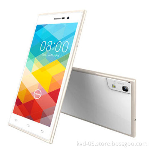 NFC phones with 5-inch FHD Android 4.4, 2G/16G/OGS/IPS, wake gestureNew